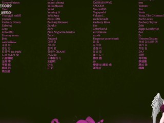 Darknessu Konosuba (By Flou)