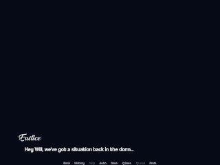 College Of Mysteria Cuckold Husband Watches His Wife Getting Fucked To Cure His Erectile Dysfunction