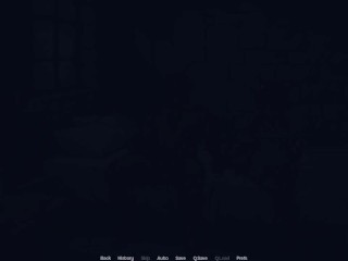 College Of Mysteria Cuckold Husband Watches His Wife Getting Fucked To Cure His Erectile Dysfunction