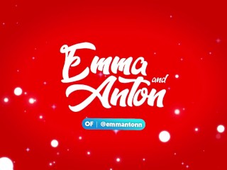 Milky skin perfect shape teen get it hard in doggy style 🐶