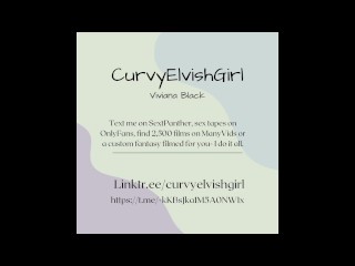 Stroke it and cum with me