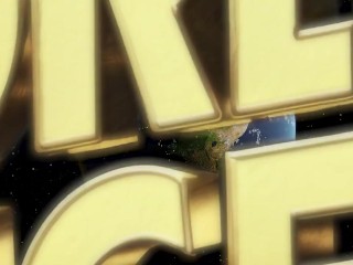 Street Photographer Picks Up Dakota Quinn Huge Cock Insane Rough Fuck Piss Drinking and Cum Covered