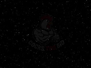 Huge Cock self sucking cum swallowing and Piss drinking Massive Multiple Cumshots