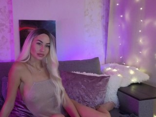 Innocent Gamer Girl Goes Hardcore