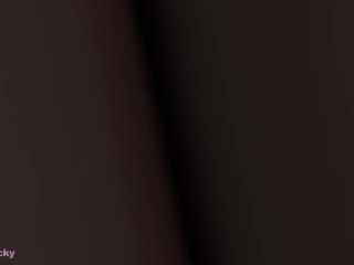 Custom Girlfriend App Giantess, Breast Expansion, Ass Expansion, Belly Growth (PrettyClicky)