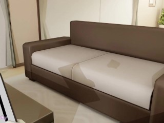 Custom Girlfriend App Giantess, Breast Expansion, Ass Expansion, Belly Growth (PrettyClicky)