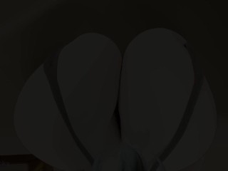 Custom Girlfriend App Giantess, Breast Expansion, Ass Expansion, Belly Growth (PrettyClicky)