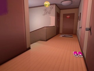 The Wants of Summer - PT 12