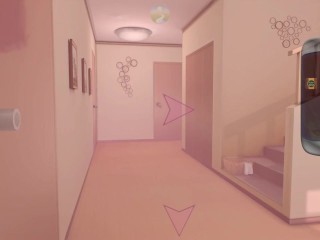 The Wants of Summer - PT 12