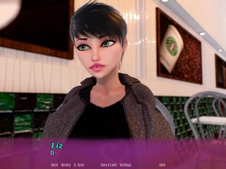 The Wants of Summer - PT 13