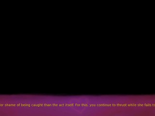 The Wants of Summer - PT 14