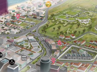 The Wants of Summer - PT 15