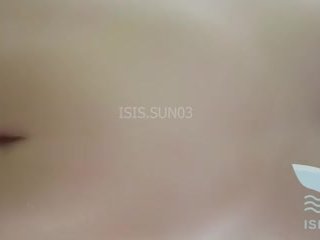 I milk my best friend 💦 Before going to work🙈