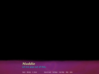 The Wants of Summer - PT 18