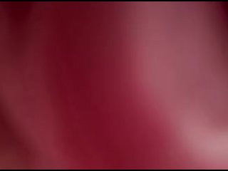 Bad student gets what she deserves  all up her ass true anal