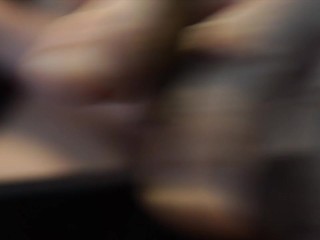 Hardick47 Amazed at Pornstars Braylin Bailey and Ameena Green lick pussy