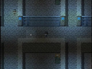 HAREM In Another World [ HENTAI Game ] Ep.36 spooky GOTH GIRL and nun BDSM ghost ritual !