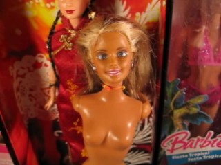 reupload 2009 Sunny Naked Closeup Bukkake (full)