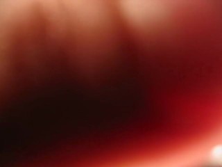 reupload 2009 Sunny Naked Closeup Bukkake ($-only)