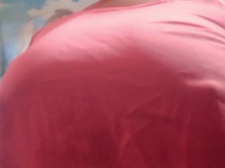 AMATEURE EBONY TEASE ANAL PLAY WHILE NEIGHBORS WIFE CHEATING HUSBAND WATCH EXPOSED