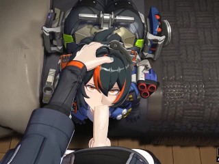 Zhu Yuan Quality Time