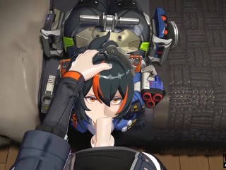 Zhu Yuan Quality Time