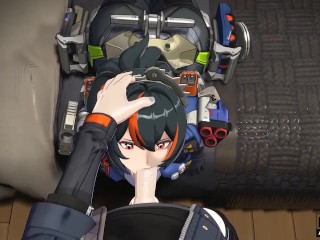 Zhu Yuan Quality Time