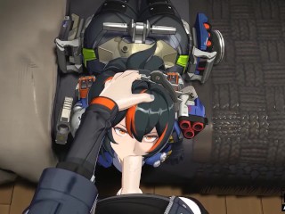 Zhu Yuan Quality Time