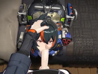 Zhu Yuan Quality Time