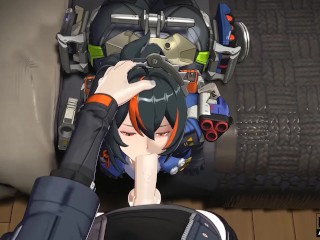 Zhu Yuan Quality Time