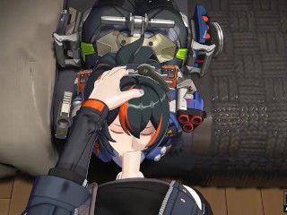 Zhu Yuan Quality Time