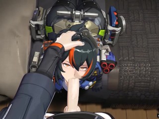 Zhu Yuan Quality Time