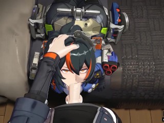 Zhu Yuan Quality Time