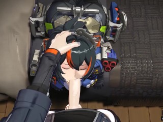 Zhu Yuan Quality Time