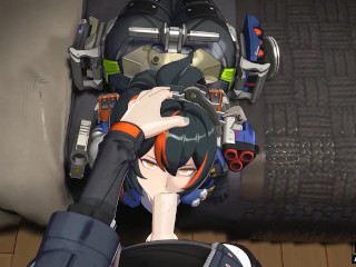 Zhu Yuan Quality Time