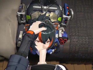 Zhu Yuan Quality Time