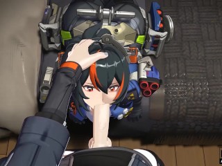 Zhu Yuan Quality Time