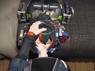 Zhu Yuan Quality Time