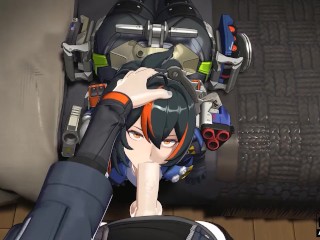 Zhu Yuan Quality Time