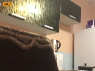 Compilation Unreleased and Funny. Part 10 - Russian homemade porn - Lovessie Mur