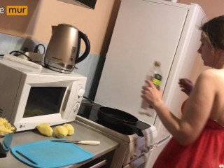 Compilation Unreleased and Funny. Part 10 - Russian homemade porn - Lovessie Mur