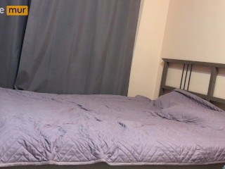 Compilation Unreleased and Funny. Part 10 - Russian homemade porn - Lovessie Mur