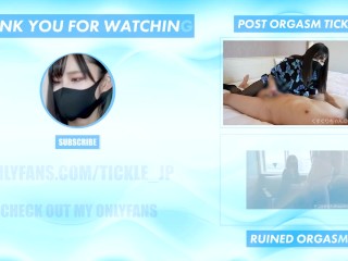 I don't know what kinds of men's esthe salons everyone else is going to, but