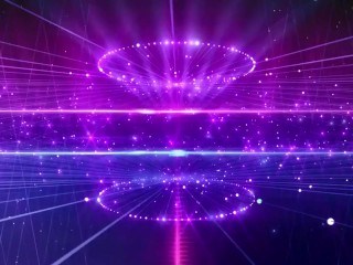 EHI GUARDONE! CHE CI FAI QUI? Mi faccio scopare in pubblico da uno sconosciuto!