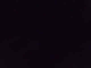 Joven estudiante Mexicana tetona es follada por profesor para aprobar el curso.