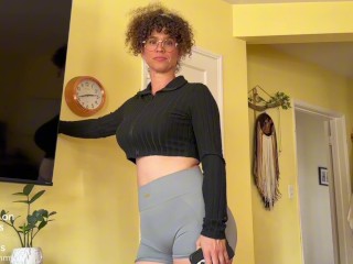 I Accidentally Fuck My Girlfriends Best Friend