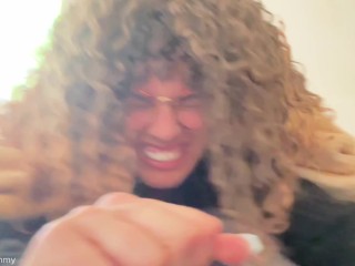 I Accidentally Fuck My Girlfriends Best Friend