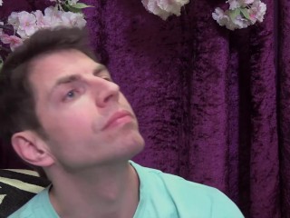 SEXY MOMMA - April and Epiphany Enjoy a Threesome