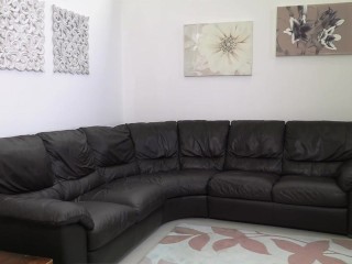 SEXY MOMMA - April and Epiphany Enjoy a Threesome