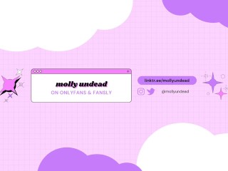 POV: your hot goth neighbour sucks and throats your cock